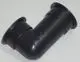 DAIKIN-Verbindung-Schnellverschluss-FF-fuer-DAIKIN-Altherma-3-R-W-5020321 gallery number 1
